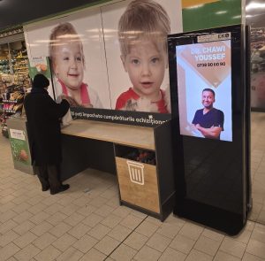 E Sustenabil 28 Reteaua-Digitala-Indoor-DOOH-KAUFLAND-B-dul-1-Decembrie-1918-nr.-21-8211-Constanta-1