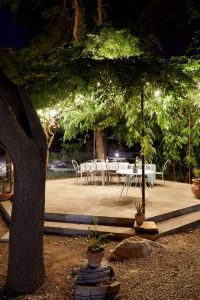 E Sustenabil 35 Petra Country House: Scopri l’Ospitalità del Salento