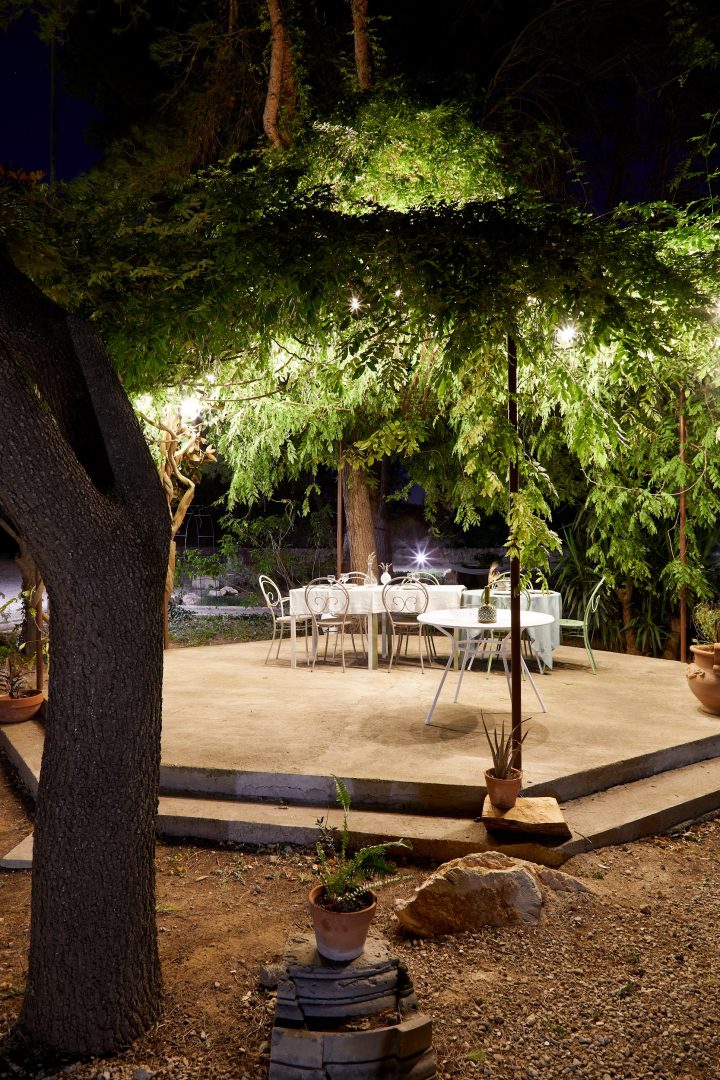Petra Country House: Scopri l’Ospitalità del Salento