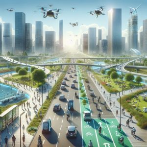 E Sustenabil 23 mobilitate sustenabilă