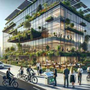 sustenabilitate România