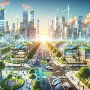 tehnologii inteligente