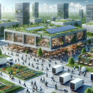 E Sustenabil 19 economie circulară