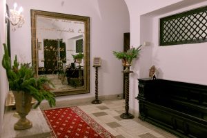 Art. History. Experience. – Descoperă reperele Brâncuși în inima Bucureștiului